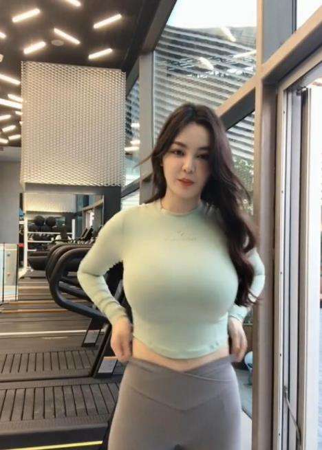 AOA体育下载手机版