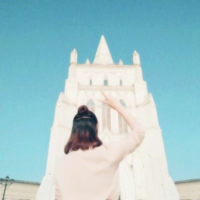 牛牛游戏网app下载