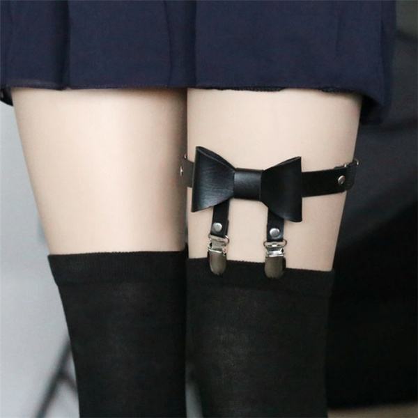 金沙集团186cc成色