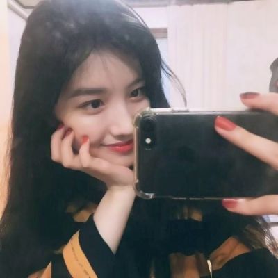 爱游戏(ayx)中国官方网站