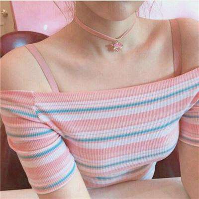 爱游戏(ayx)中国官方网站