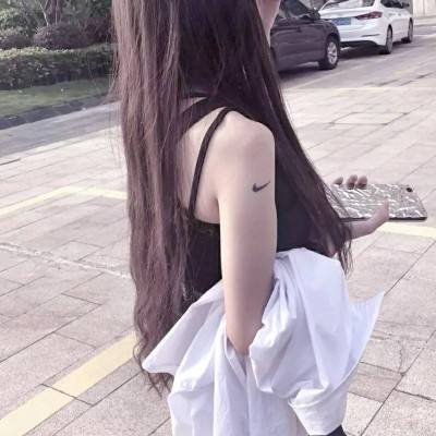 AOA体育下载手机版